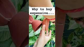 Why Buy Expensive Planters Make This diy planter at home trending diy planter new [upl. by Vally]