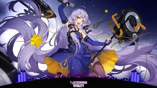 Nightcore Elektronomia  Vitality ✕ [upl. by Htevi155]