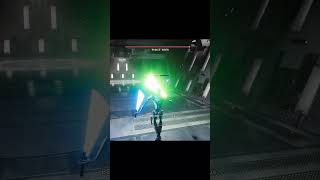 General Grievous Vs Kylo Ren [upl. by Dunlavy420]