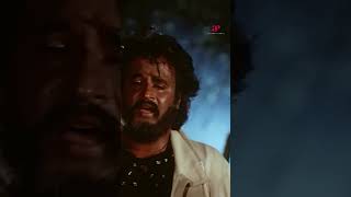 Watch full video👆 vanaththaiparthen from manithan rajinikanth vairamuthulyrics shorts [upl. by Supat]