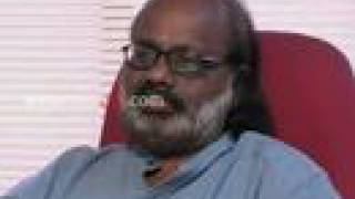 Interview with Lenin Rajendran  Malayalam director [upl. by Pengelly719]