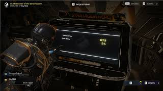 Helldivers 2 NEW HIGHSCORE 54K Stratagem Hero [upl. by Monjan76]