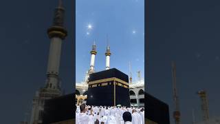 Madina Chor Aaye Hain  Syed Hassan Ullah Hussaini madina kabashareef islamicvideo shorts [upl. by Gayel]