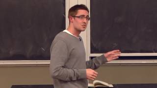 Winning Tips for Preparing a Successful ThreeMinute Thesis 3MT® Presentation [upl. by Ermey]