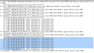 Run KVM guest with libvirt virsh command [upl. by Meingolda]