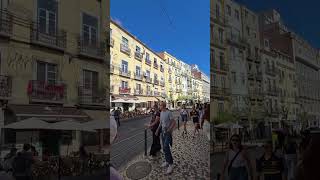 Lisbon 2024 What to See and Do LisbonGuide [upl. by Amsden]