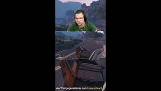 neue eventwoche   GTA 5 Online  sootv vertikal [upl. by Yarised902]