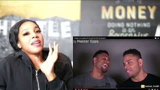 Hodgetwins Laughing At Messed Up Stuff Compilation  Reaction [upl. by Yrem]