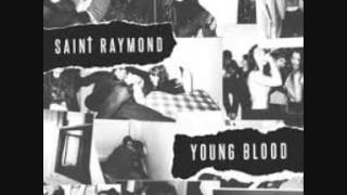 Saint RaymondMovie In My Mind [upl. by Eah]