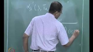 Mod01 Lec13 Kirchoff law Absorptivity [upl. by Mara707]