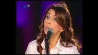 ماجدة الرومي إعتزلت الغرام Majida El Roumi E3tazalt El3aram [upl. by Morel]