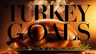 Thanksgiving Turkey On your Pit Boss Pellet Smoker [upl. by Pisarik368]