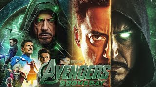 Avengers Full Movie 2024  Latest Hollywood Action Movie  Superhit Action Film in English movie [upl. by Sixele509]