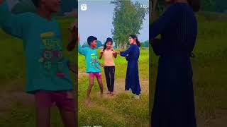 Aisa Laika se karna shaadi Bhojpuri song 🥰🥰🥰♥️♥️ [upl. by Salakcin]