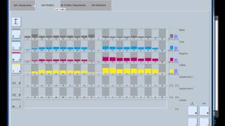 PIA presentation of Sinapse SHOTS simulator Heidelberg interface Part 1Presentation [upl. by Christoforo430]