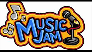 Club Penguin  Music  Music JamOrchestra Extended [upl. by Attebasile]