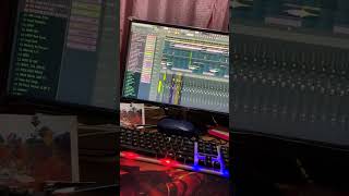 Loy remix 2025 flstudio callmeifyougetlosttypebeat producer howtomakebeatsin5mins [upl. by Elyak654]