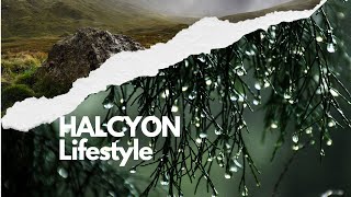 Halcyon Lifestyle Season 4 Ep 2 [upl. by Dnanidref]