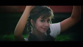 Rangeela Re 4K Video Song  Rangeela Movie Songs  Urmila Matondkar AR Rahman RGV 4k [upl. by Marylynne]