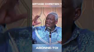 Le Mariage Internet Jeunes gens viral motivation karambiri afrique africa shortvideo news [upl. by Anin]