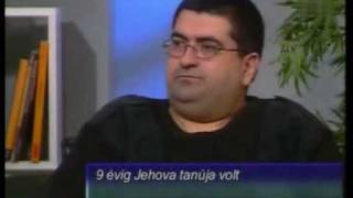 Dr Csernus Imre Bevállalja 43A Varga Pál [upl. by Cordelie]