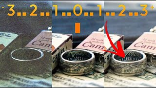 🎞What Does 3 Stops Overexposed Do To Film Photography  How Much Is To Over Exposed [upl. by Island]