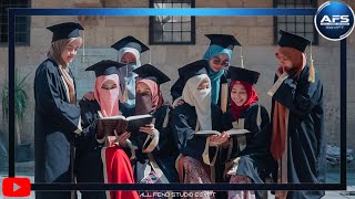 PRE CONVO HIGHLIGHTS VIDEO  Graduate of AlAzhar University Egypt [upl. by Aicat]