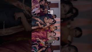 WEDDING DANCE 🫶🏻 kalyani wedding dance dancevideo [upl. by Selinda727]