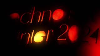 Techno Mix Winter 2024 [upl. by Franza]