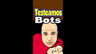 Testeamos bots commands  Conduciendo en PuertoRico  PR IRL Road Trip commands [upl. by Neall791]