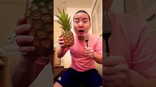 Junya1gou funny video 😂 😂 😂 l JUNYA Best TikTok [upl. by Etteuqaj235]