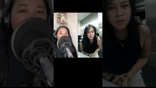 Selos Karaoke  TikTok Highlights [upl. by Aivart]