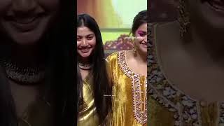 Sai pallavi status smile face saipallavi shorts viralvideo [upl. by Ahsiyn]