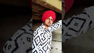 Duniya Parmdhiman Trubeats Jashanmashal punjabisong folkmusicpunjab newsong [upl. by Evvy]