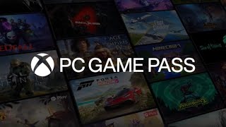 PC Gamepass slow download Fix [upl. by Petulah]