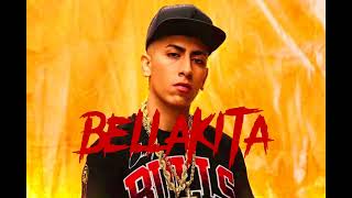 JORDAN 23 BELLAKITA PERREO TYPE BEAT INSTRUMENTAL jordan23 reggeaton reggeatonchileno [upl. by Zoller]