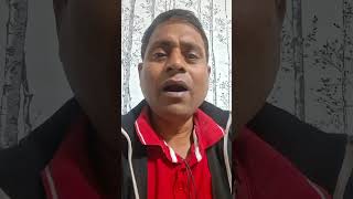 Raag Desh and Rag Tilak kamod me antar  shortvideo  vandemataram kis raag me hi [upl. by Philan316]