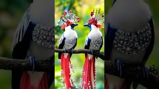 rupani tari jahojalali sorts love video ⚘️⚘️🥰🥰 [upl. by Lemuel729]