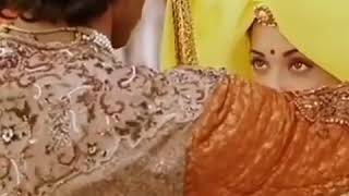 Amaithiyudan Aval Vandhaal  Muzhumathi Avalathu Mugamagum  Jodha Akbar  Tamil Whatsapp Status [upl. by Ratib977]