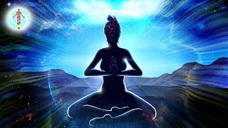 The Most Powerful Healing Frequencies for your Body Mind and Soul Physical Mental Emotional Healing [upl. by Marve963]