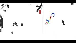 google space trick [upl. by Terrel]