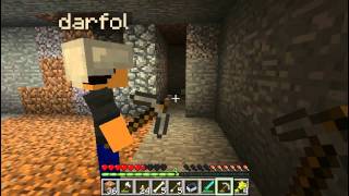 Family Ep 24  Flashback  A Minecraft Lets Play [upl. by Arihaj435]