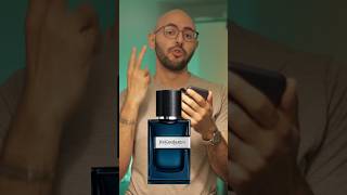 Reacting To “Top 4 Men’s Colognes” perfumerism [upl. by Aubrette]