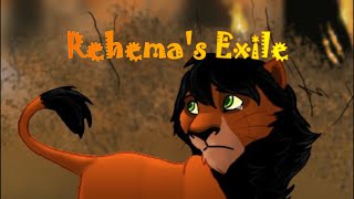 Rehemas Exile Lion King Comic Dub Nala15 Cameo [upl. by Bergeman]