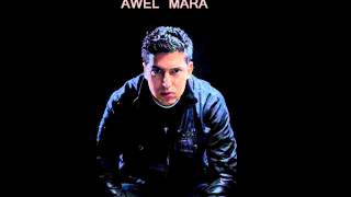 Mehdi Kliber  AweL MaRa New SonG 2012 [upl. by Grantley]