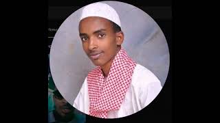 Yasinmuhammad Manzuma Afan oromo Allahu yaa rabbi jalillii [upl. by Sneve806]