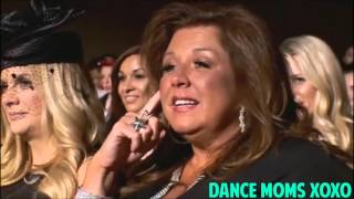 Dance Moms Season 6 Episode 18 Awards [upl. by Corbet]