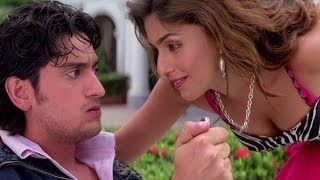 Aarti Chhabria is a heart breaker  Dhoom Dadakka [upl. by Aniarrol666]