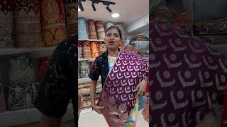 Finally vai marriage shopping 🛍️ shopping marriagevideo manasmadhu [upl. by Yenaiv]