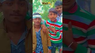 I dont no ka matlab kya hota hai comedy shots funny video 😂funnyshorts [upl. by Nenad641]